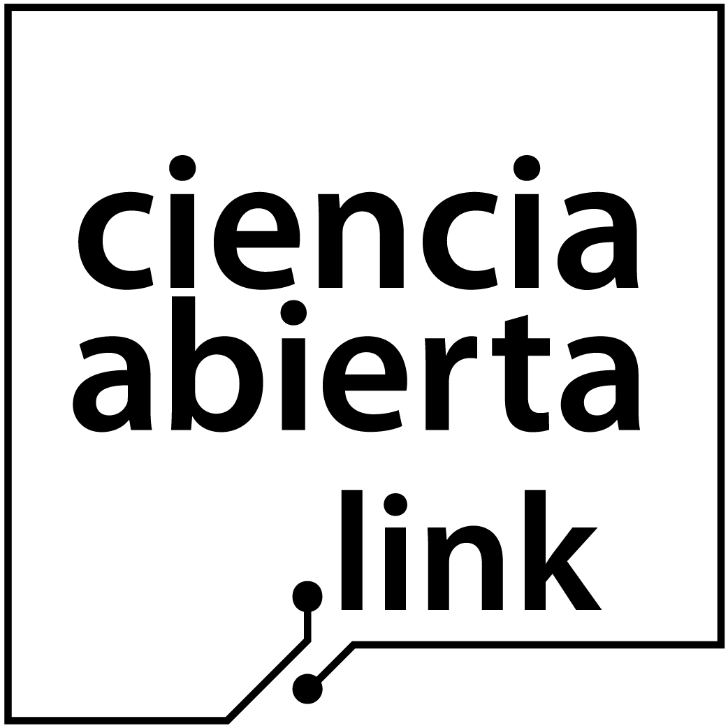 cienciaabierta.link