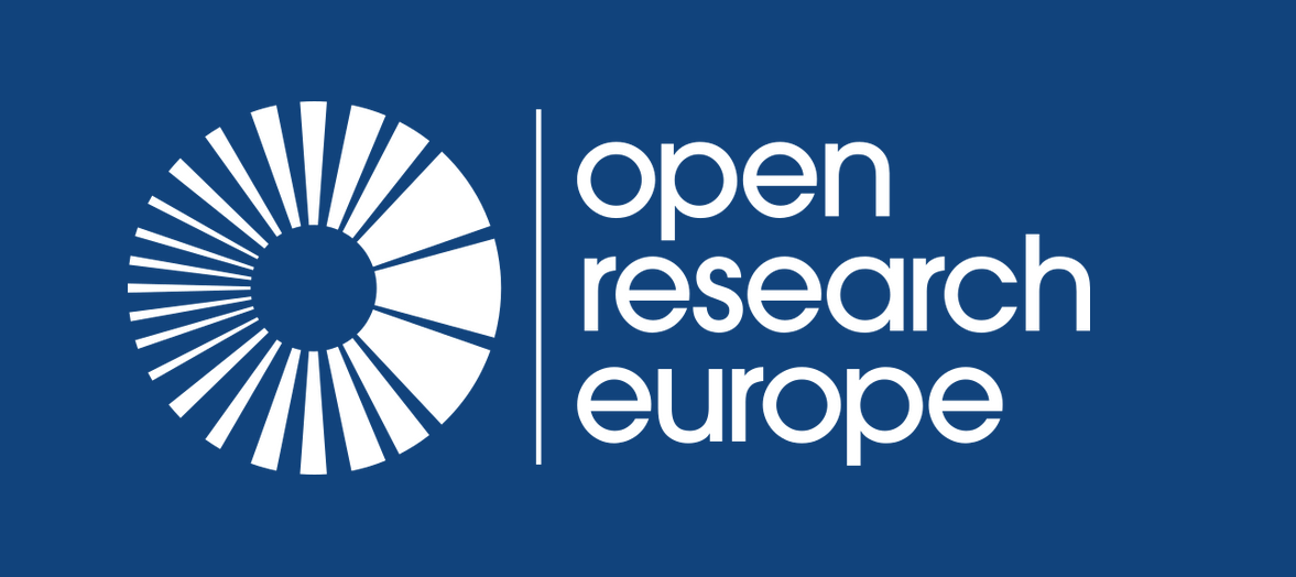 La segunda vida de Open Research Europe