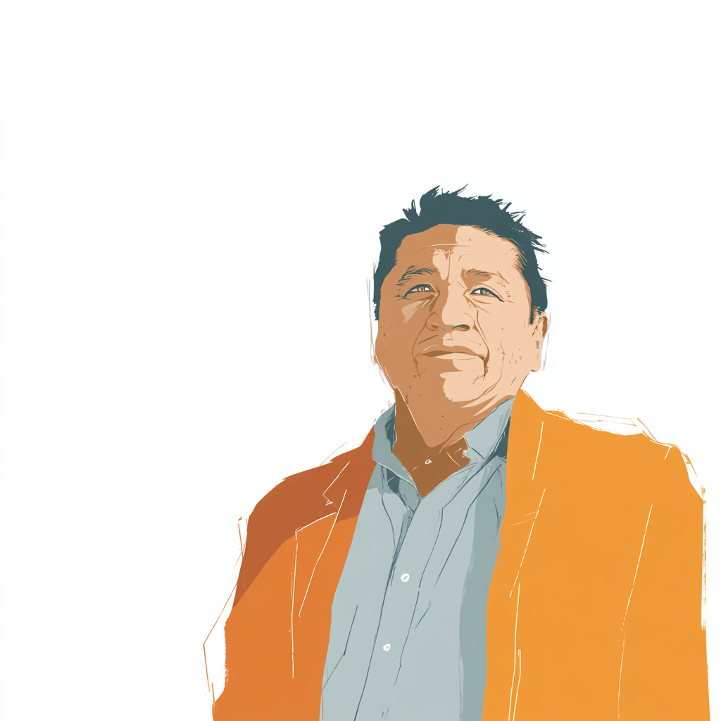 Entrevista a Klinge Orlando Villalba Condori: «La ciencia abierta es un motor clave para la visibilidad de la investigación iberoamericana»